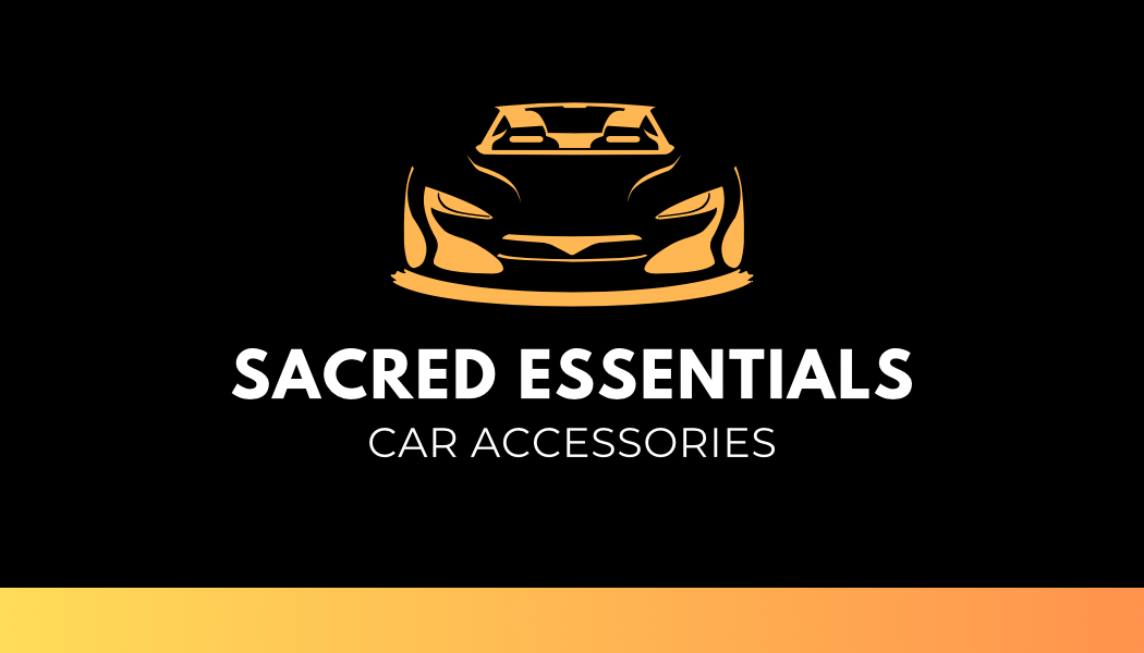 Car Accessories