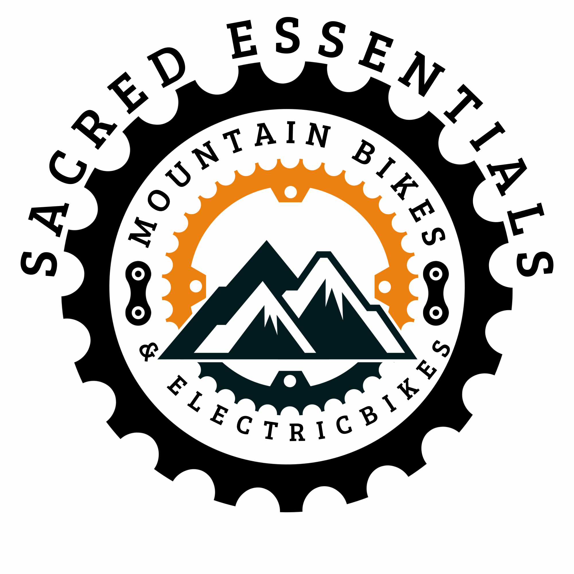 Bicycles & Electric Bikes