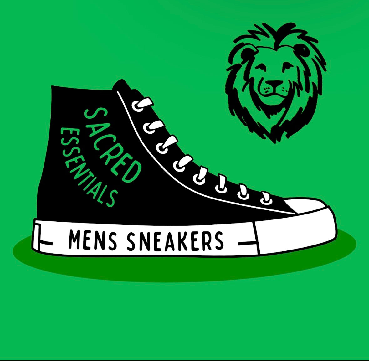Men's Sneakers