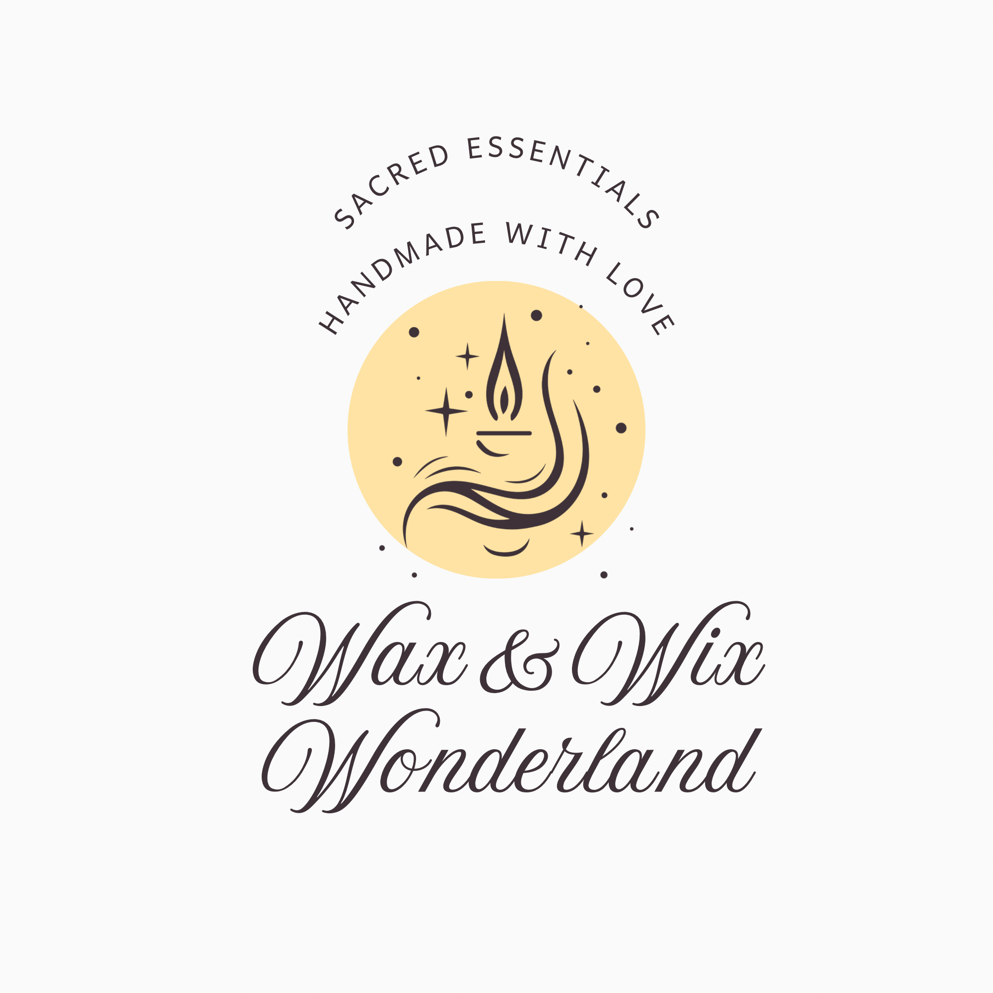 Wax & Wicks Wonderland Candle Making Supplies