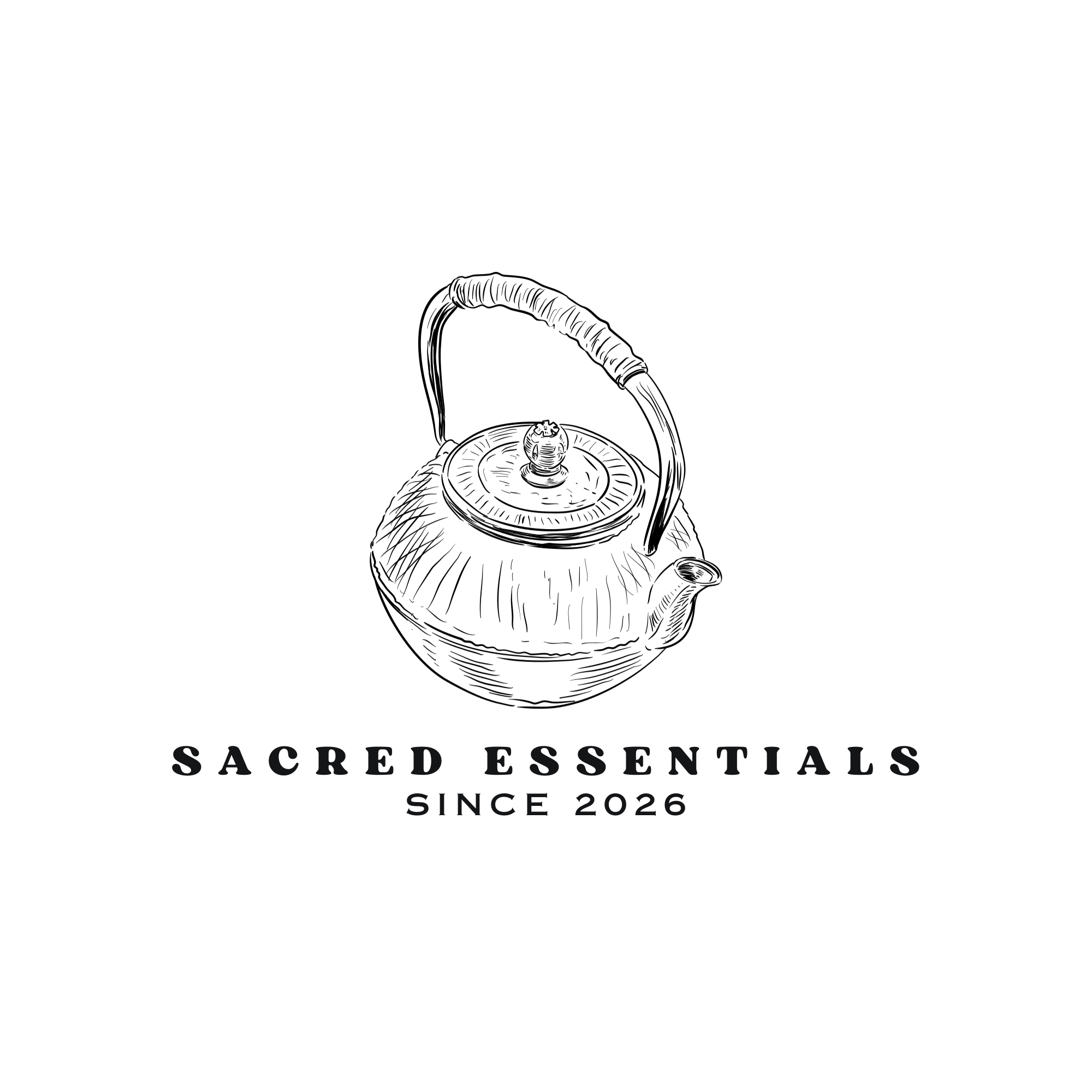 Kettles and Coffee Makers