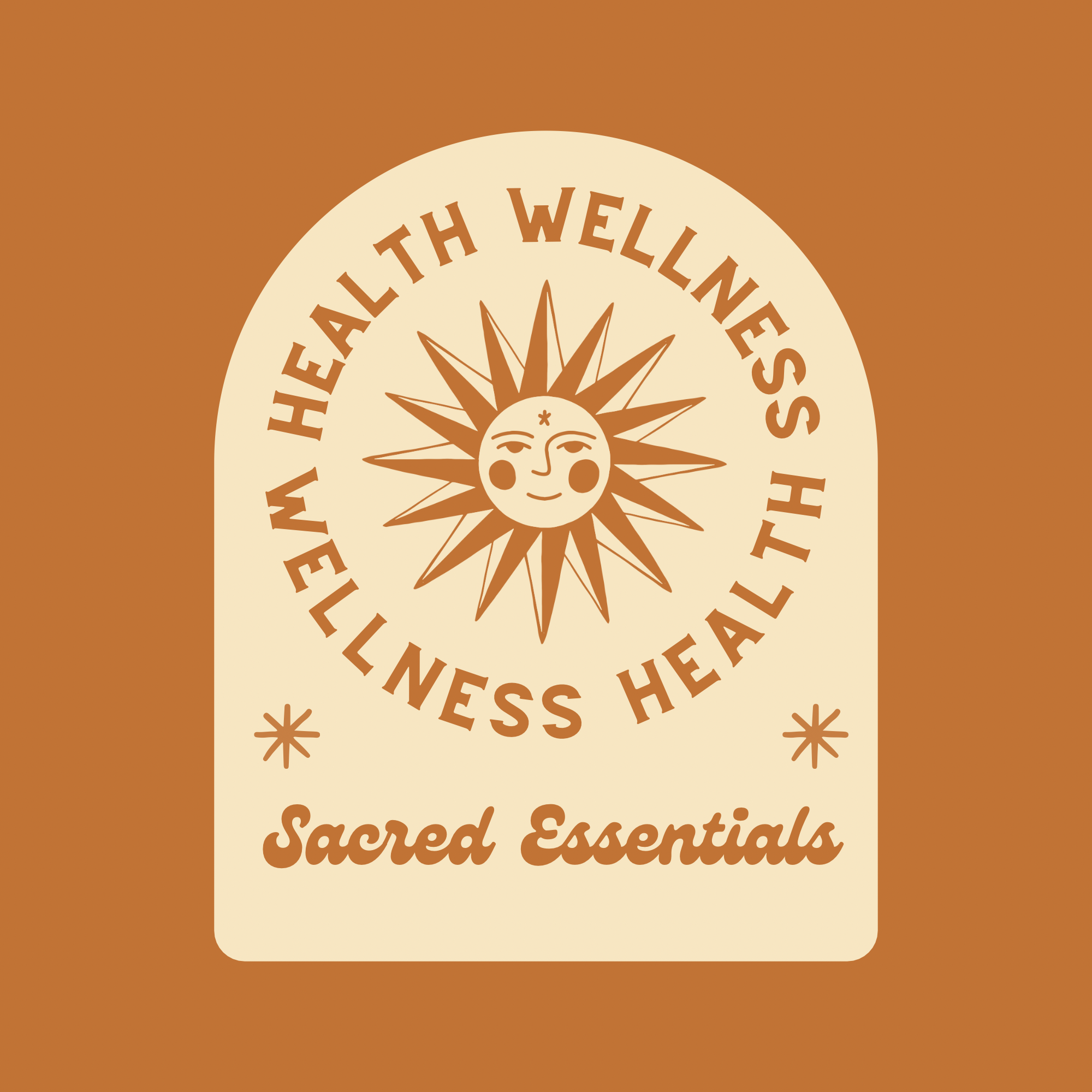 Health & Wellness