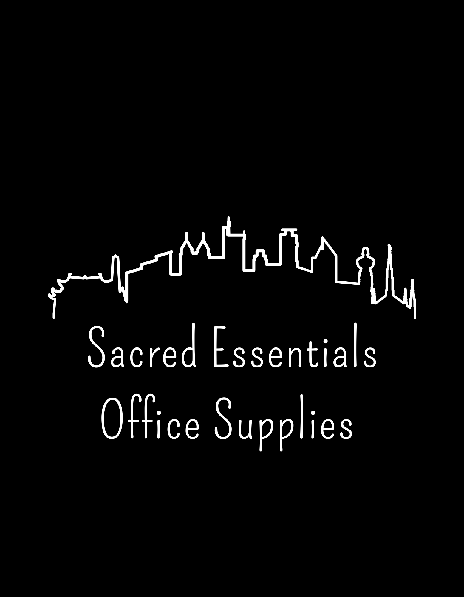 Office Supplies