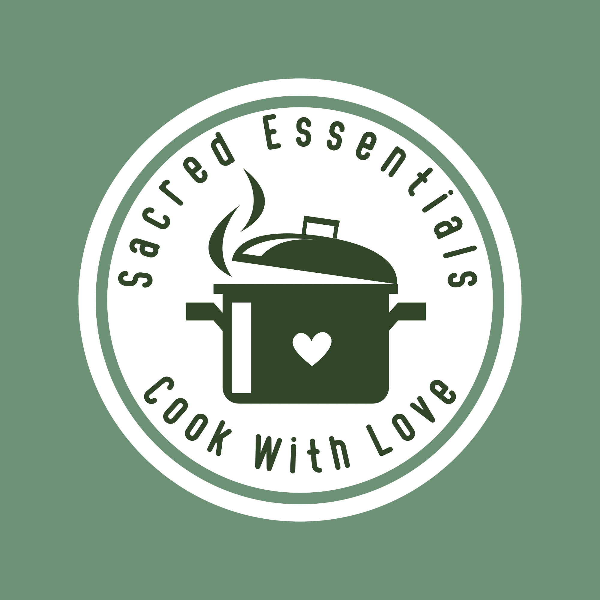 Cast Iron Kitchen Wear