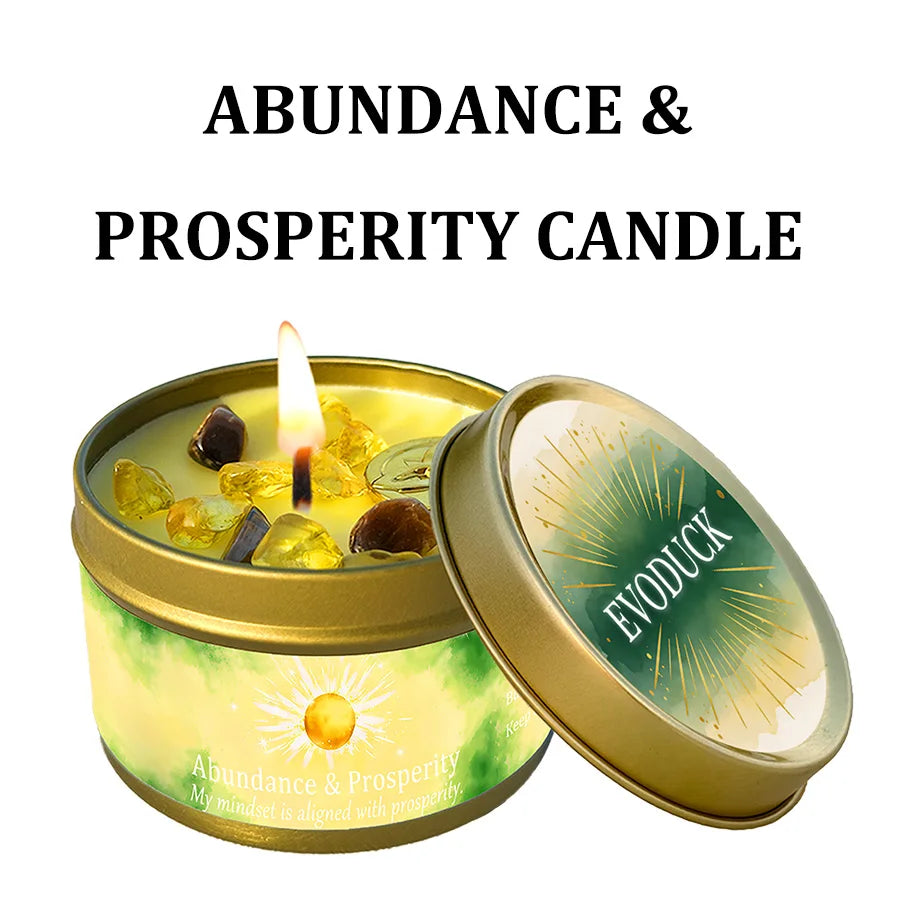 Candles Scented | Lavender & Eucalyptus for Deep Focus,Meditation, Yoga & Reading|Birthday Gift for Women, Friend christmas gift