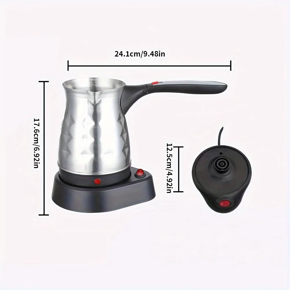 Candle Making Kit with Wax Melter, Complete Candle Making Supplies, Including Melting pot, Soy Wax, Melting Pot, Scents and Dyes
