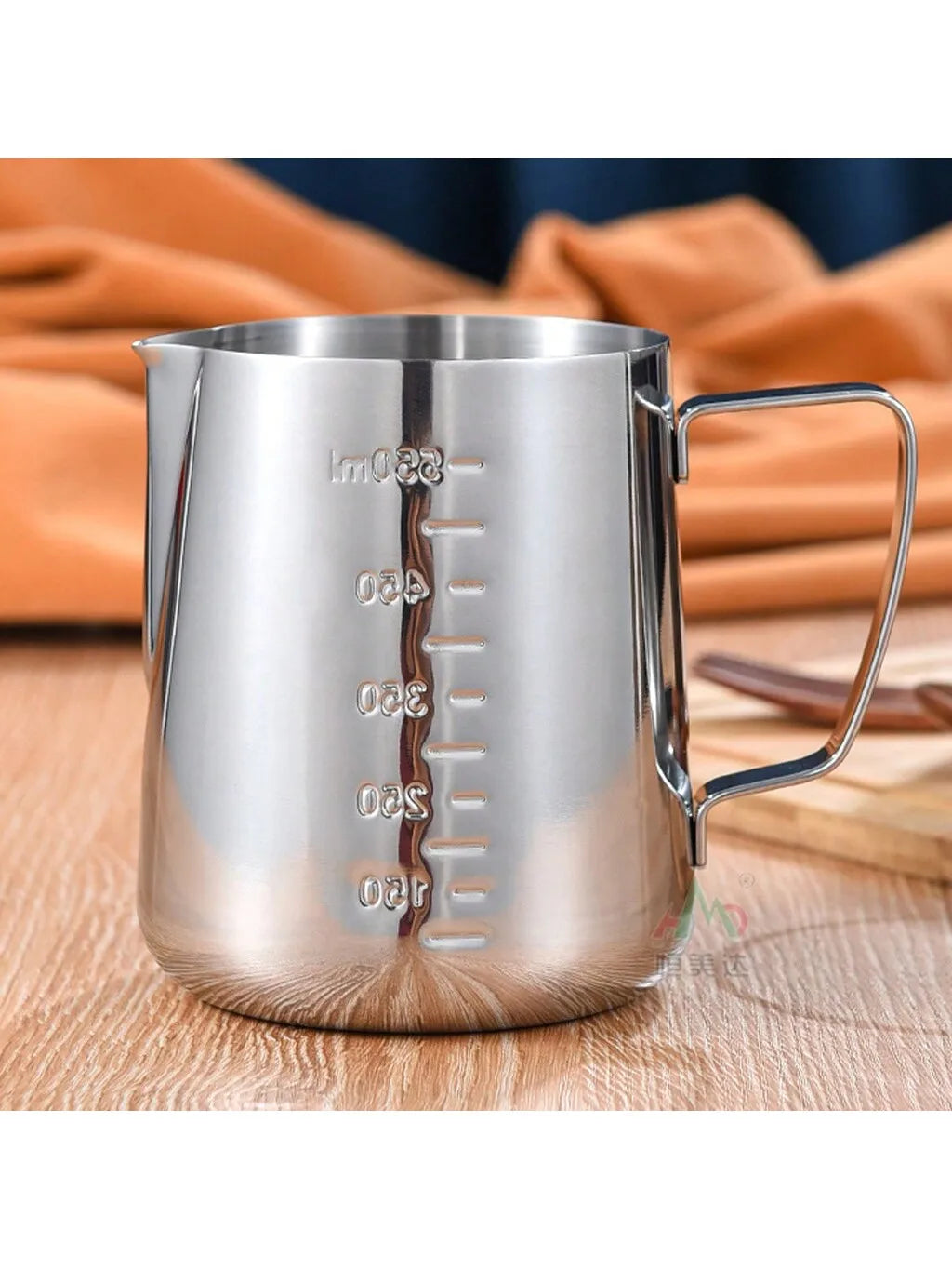 Candle Making Kit Supplies, DIY Candle Craft Tools, 1 Stainless Steel Candle Making Pot, 100 Candle Wicks, 100 Candle Wick Stickers and 50 Pcs 1 Hole Candle Wick Holder