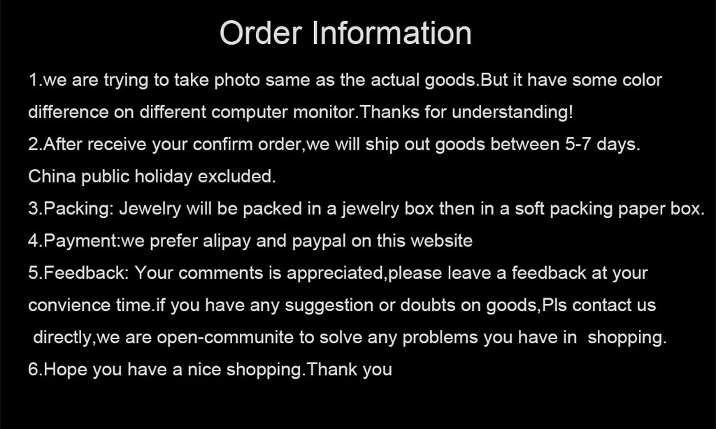 2026,Natural Ethiopia Opal Ring earrings Jewelry Set 925 sterling silver simple fashion design for women anniversary gift