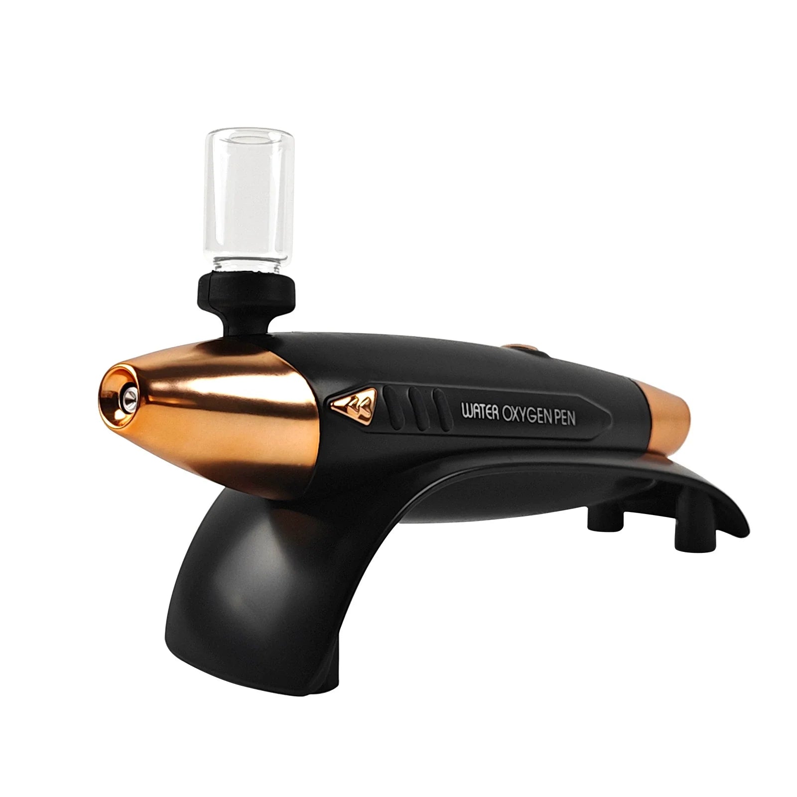 2025 Portable Electric Facial Moisturizing Oxygen Jet Injector Face Mist Sprayer