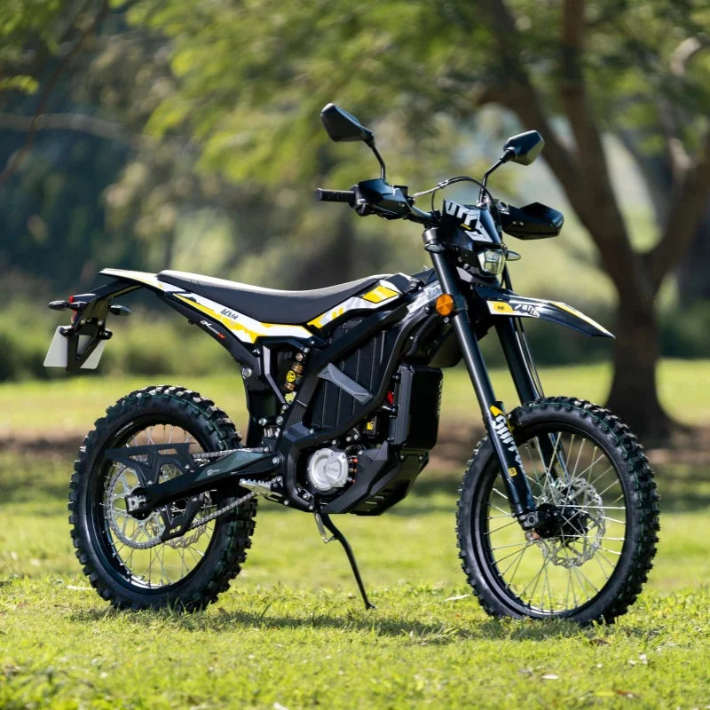 250cc racing motorcycle  Factory Price Long Rang Ebike off Road LBX Electric Motorbike Electric Dirt Bike