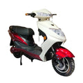 1000w 2000w Leyang Electric Motorcycles 70km/h Electric Bike Bicycle E Scooters for Adults