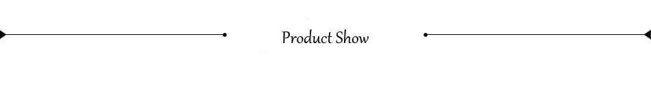 2025 Women Spring Fashion Big Wide Leg Pants Stretch High Waist Corduroy Pants Fashion Clothes 100% Cotton Pants Female Trousers