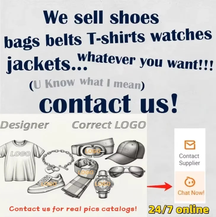 2026 Top Grade Luxury Designer Casual Sneakers Unisex Lace Up Soft Bottom Comfortable Flat Shoes for Women
