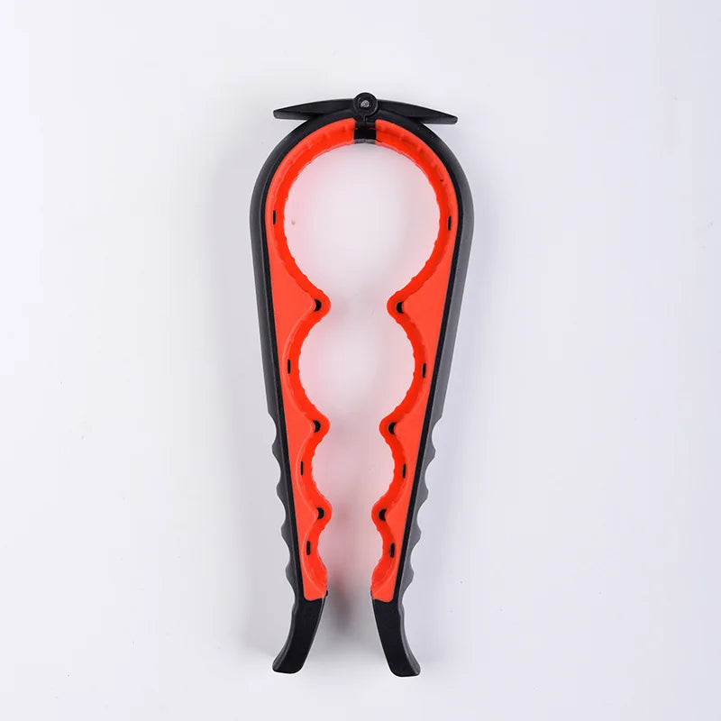Creative Magnetic Automatic Beer Bottle Opener Kitchen Stainless Steel Lid Beer Corkscrew Tools Portable Bar Tool Gadgets
