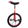 Aluminum Alloy Wheel 20 Inch Bike One Wheel Unicycle Bicycle  Europe  Balance Bike