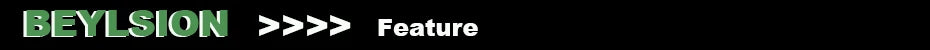 BEYLSION 120X90X180CM Multifunctional 600D Grow Box Mental Pole Plant Grow Tent Growing Dark Room Watch Window