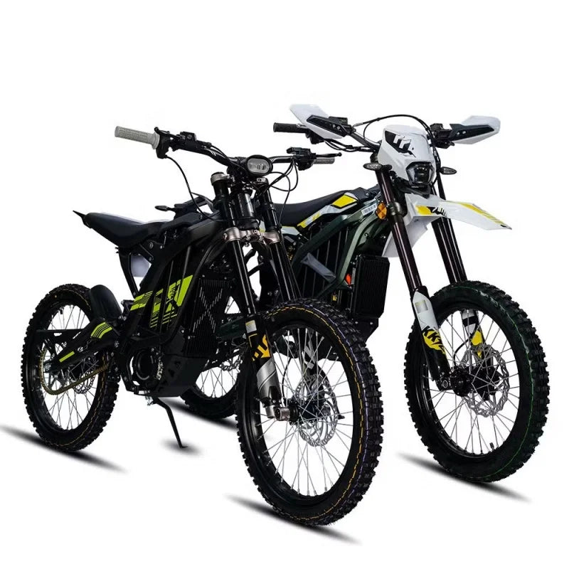 250cc racing motorcycle  Factory Price Long Rang Ebike off Road LBX Electric Motorbike Electric Dirt Bike