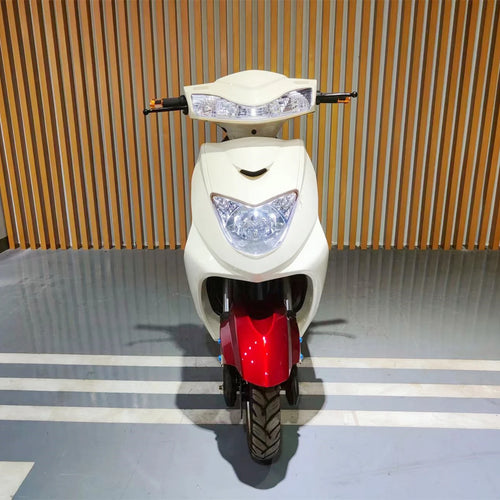 1000w 2000w Leyang Electric Motorcycles 70km/h Electric Bike Bicycle E Scooters for Adults
