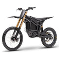 All-Terrain Electric Dirt Bike 6500W Electric Dirt Bike 72V Lithium Battery Bicicleta Electric E-Bike Ebike