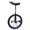 Aluminum Alloy Wheel 20 Inch Bike One Wheel Unicycle Bicycle  Europe  Balance Bike
