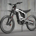 48v electric dirt bike Motorcycle Electric  40Ah Lithium Enduro Electric Motorcycle
