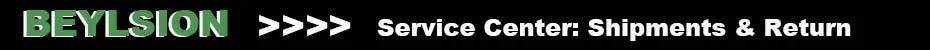BEYLSION 120X90X180CM Multifunctional 600D Grow Box Mental Pole Plant Grow Tent Growing Dark Room Watch Window