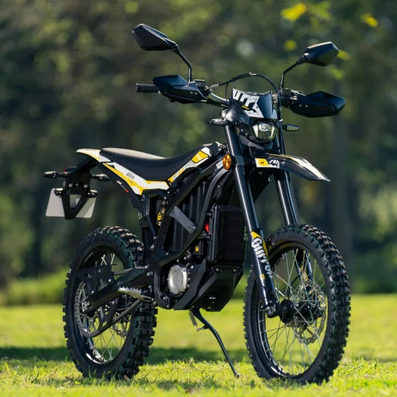 250cc racing motorcycle  Factory Price Long Rang Ebike off Road LBX Electric Motorbike Electric Dirt Bike