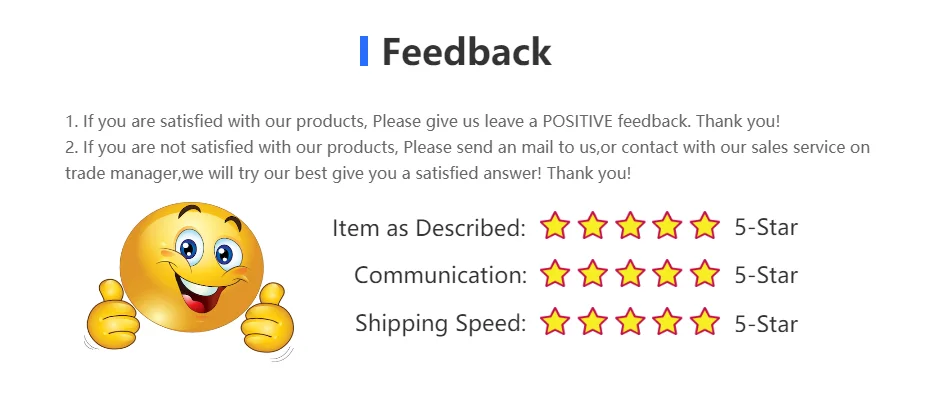 Dream Catcher Bedding Set Elegant Bohemian Duvet Cover Queen 220x240 Ethnic Quilt Cover Single Double King Comforter Bed Cover