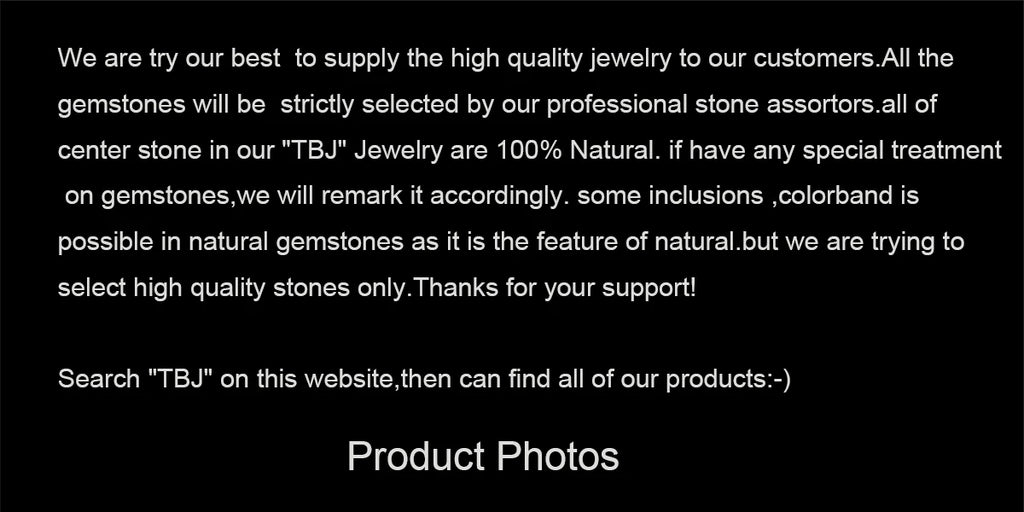 2026,Natural Ethiopia Opal Ring earrings Jewelry Set 925 sterling silver simple fashion design for women anniversary gift