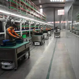 250cc racing motorcycle  Factory Price Long Rang Ebike off Road LBX Electric Motorbike Electric Dirt Bike