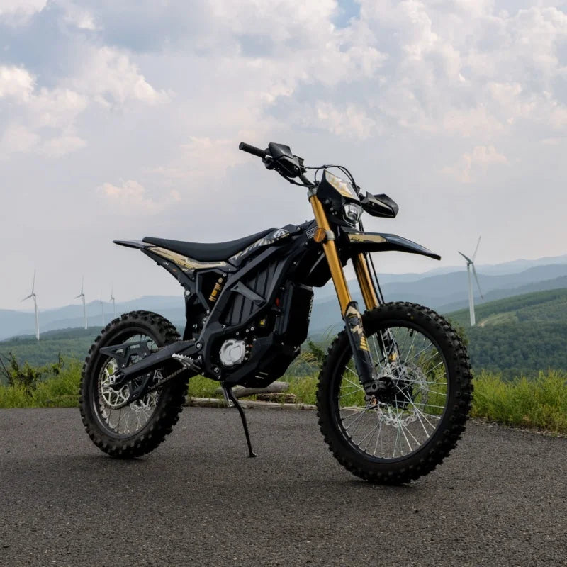 250cc racing motorcycle  Factory Price Long Rang Ebike off Road LBX Electric Motorbike Electric Dirt Bike