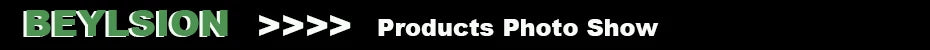 BEYLSION 120X90X180CM Multifunctional 600D Grow Box Mental Pole Plant Grow Tent Growing Dark Room Watch Window