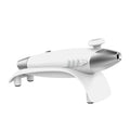 2025 Portable Electric Facial Moisturizing Oxygen Jet Injector Face Mist Sprayer