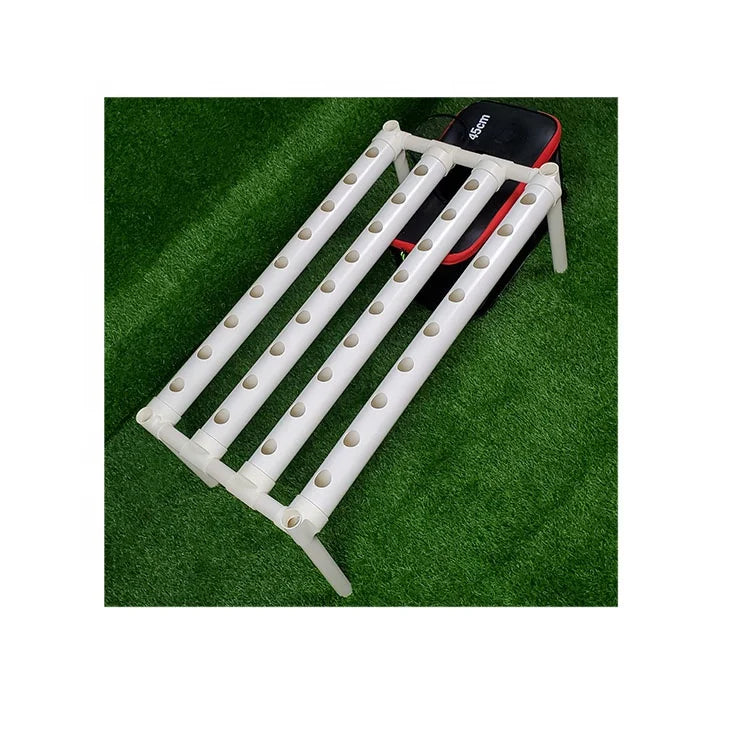 Commercial Aeroponics Hydroponics System  High Quality Hydroponic Planting Nft System and Low Cost Hydroponic System