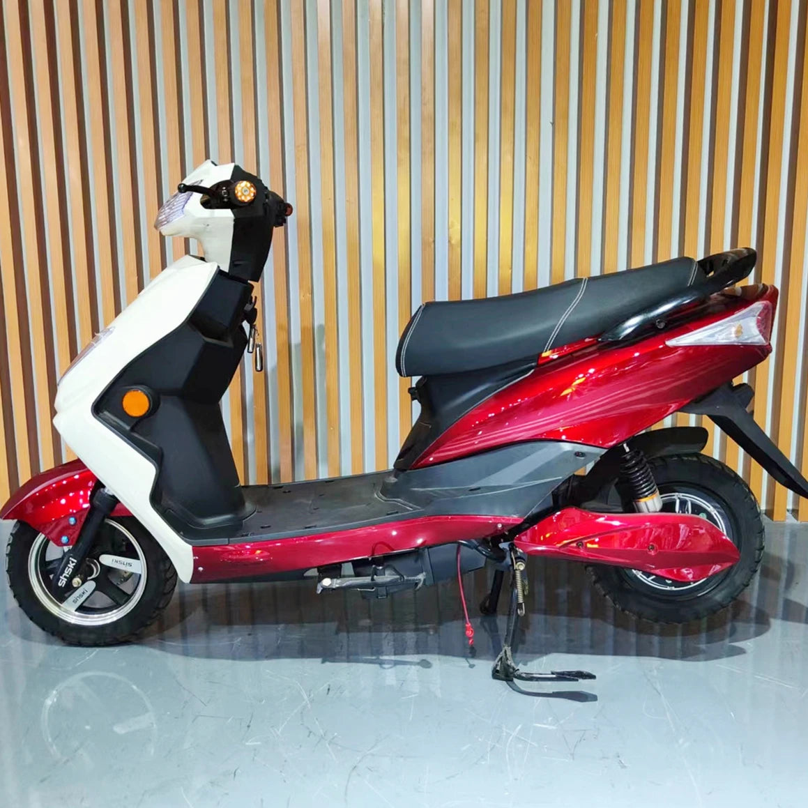1000w 2000w Leyang Electric Motorcycles 70km/h Electric Bike Bicycle E Scooters for Adults