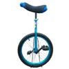 Aluminum Alloy Wheel 20 Inch Bike One Wheel Unicycle Bicycle  Europe  Balance Bike