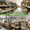2025 Shinehats OEM Vintage Colorful Wholesale 100% Australian Wool Felt Hat Custom Logo Design Wide Brim Women Fedora Hat