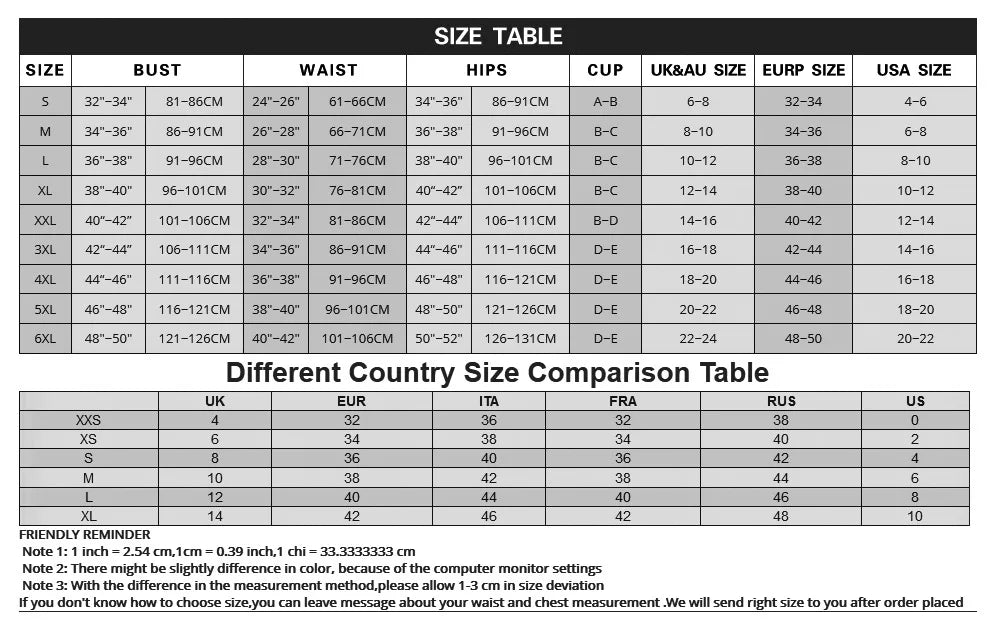 Bikini 2025 Summer Plus Size Swimsuit Female Split Lace Print Slim Fit Bag Hip Sexy Mesh Skirt Style Ladies Swimwear Beachwear