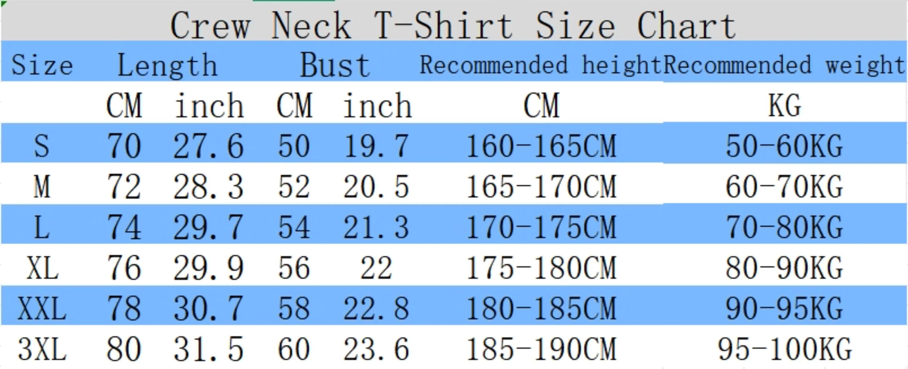 2026 Fashion Hit - Men's and Women's Cotton T-Shirts -Summer, Autumn, Daily Outdoor Activities, Casual Streetwear, Short Sleeves