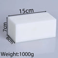 1000G Box Clear White Glycerin Soaps Base Aromath Soaps Making DIY Soap Making Supplies Handmade Mild Bath Foaming Butter