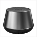 2026 New Choice Portable Bluetooth 5.0 Mini Speaker Stereo Surround Wireless Bluetooth Speakers Music Audio Player Loudspeaker
