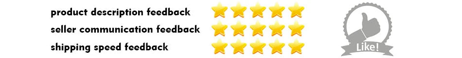 3 Pieces Tie Dye Bikinis Swimsuit 2025 New Women Drawstring Front Swimwear Female High Waist Shorts Bathers Swim Suit Beachwear