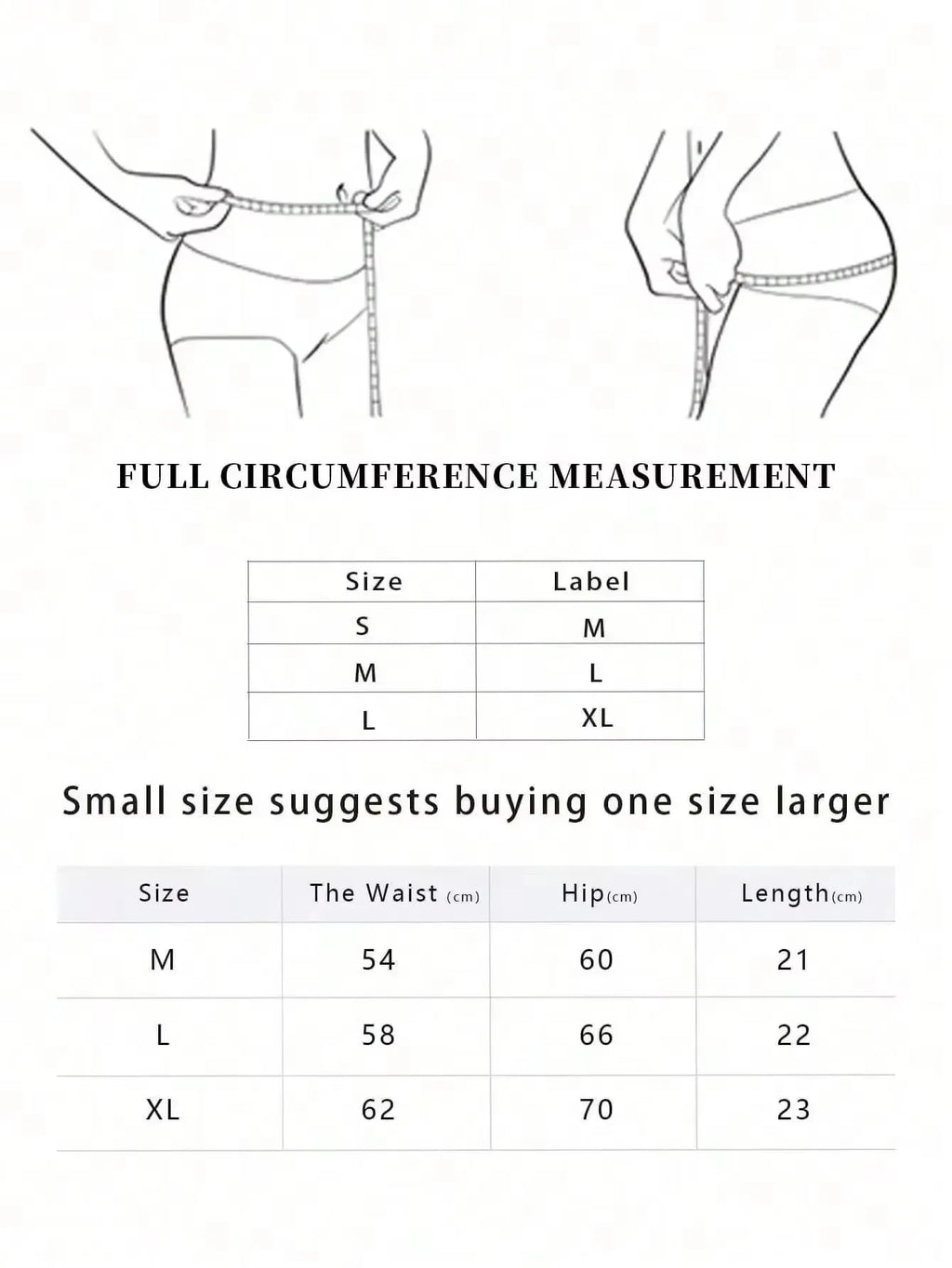 4PCS Cute dot small floral patterns  sweet knitted fabric with lace stitching  Women's low waist brief  Seamless  breathable  fa