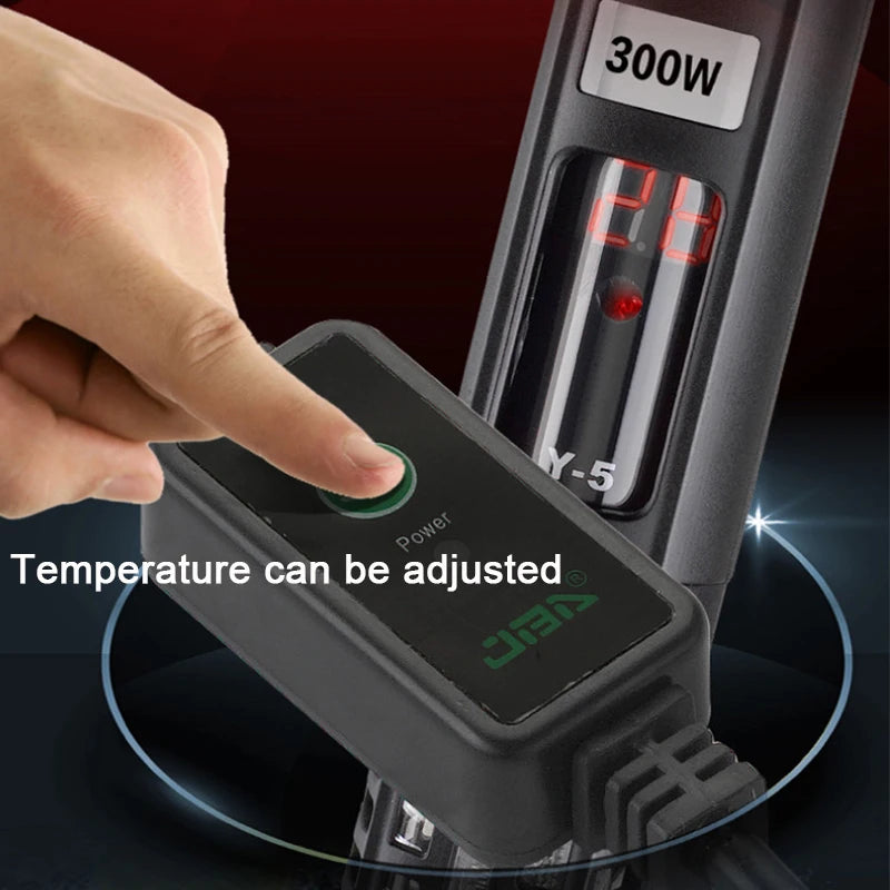 Aquarium Submersible Heater Fish Tank Water Heating Rod Constant Aquarium Thermostat Temperature Control 220-240V 50-500w