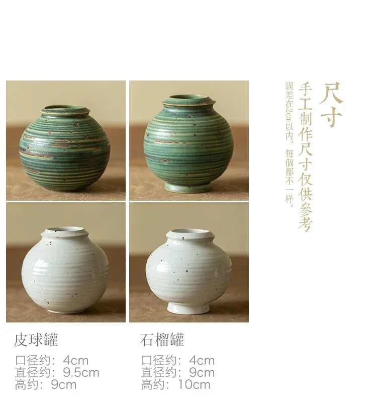 Aesthetic Ceramic Flower Vase Luxury Outdoor Tall Office Balcony Vases Pottery Vaso Decorativo De Luxo Decoration Home