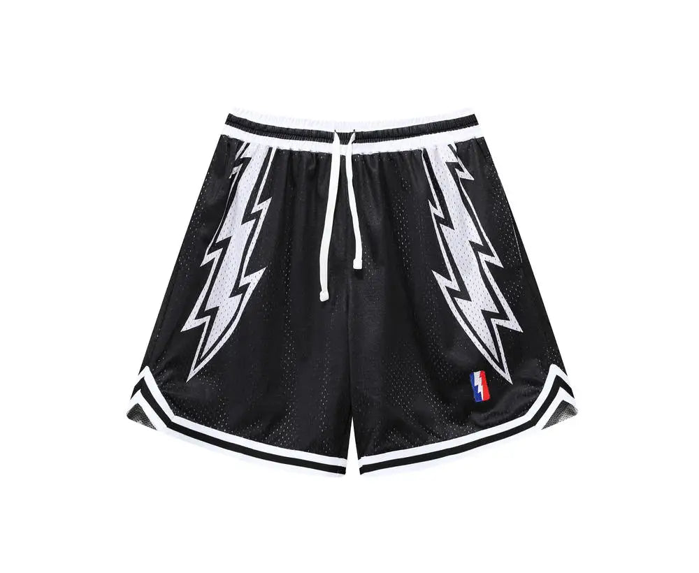 DPOY basketball pants sports men's quick-drying New summer Men Shorts Gym Men Sports Athletic Running Sport Fitness Beach