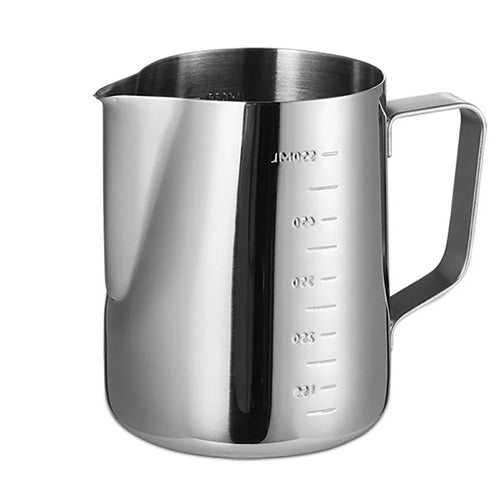 12oz/19oz/32oz Wax Melting Pouring Cup, Candle Making Pouring Pot with Scale, Wax Melting Pitcher for Candle Homemade Crafting