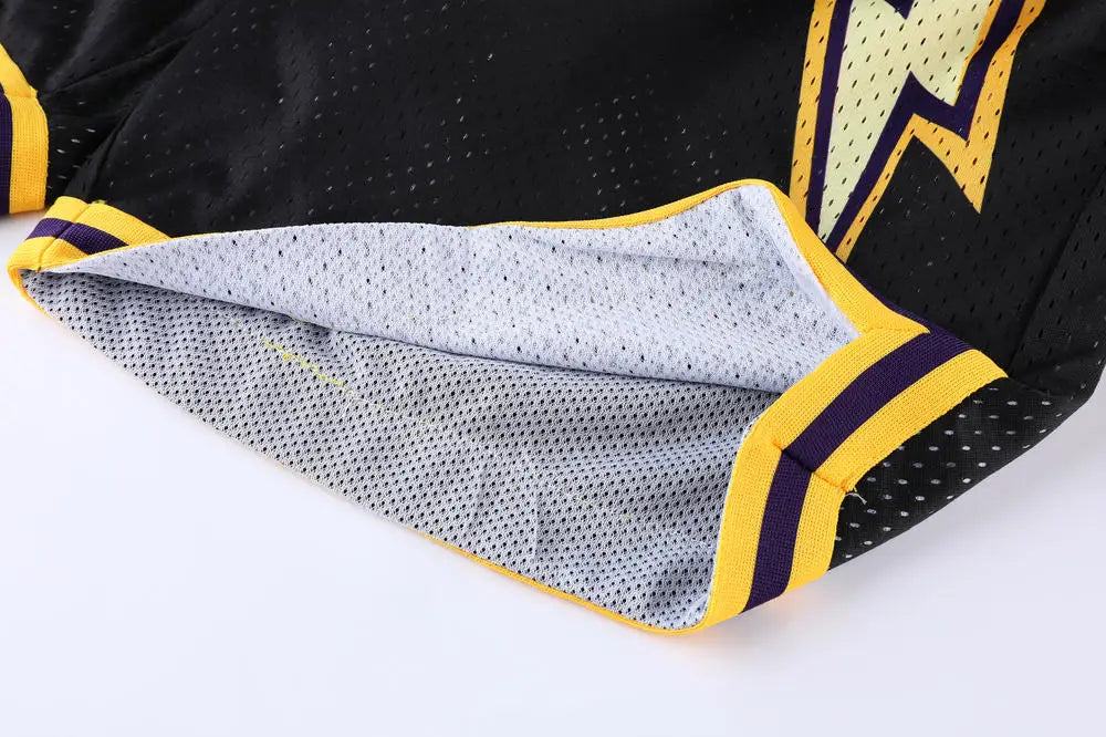 DPOY basketball pants sports men's quick-drying New summer Men Shorts Gym Men Sports Athletic Running Sport Fitness Beach