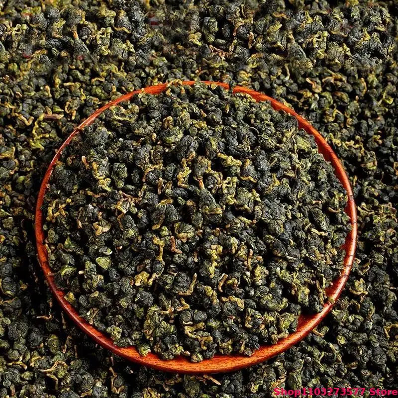 100g-200g Natural Quality Bulk Milk Flavored Oolong Diy Soap Decoration Embellishment