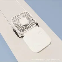 Fan - 3 in 1 Portable Desktop Humidifier Cooler USB Mini Air Conditioner Night Light Spray Quiet Summer Cooling for Home